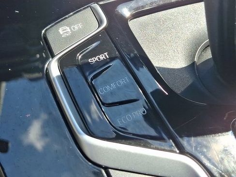 Used 2019 BMW X3 M40i AWD/4WD image 25