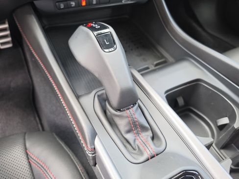 New 2026 Dodge Charger R/T AWD/4WD image 27