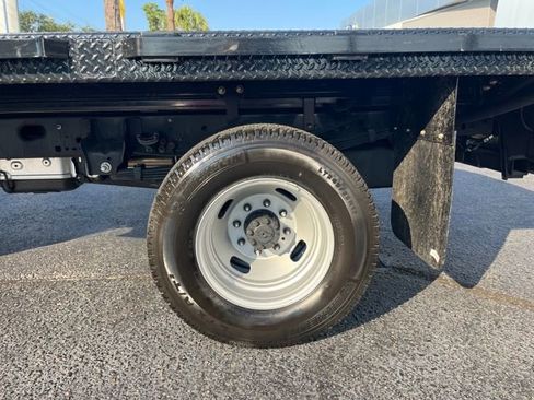 Used 2025 Ford F350 XL image 27