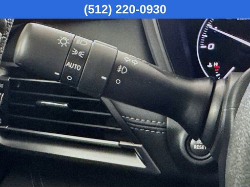 New 2025 Subaru Outback Limited image 14