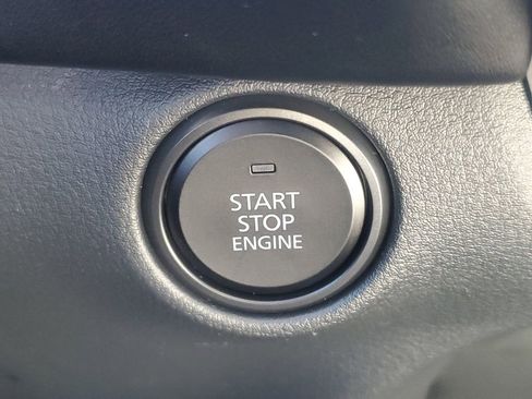 New 2026 MAZDA CX-50 AWD 2.5 S w/ Premium Package image 26