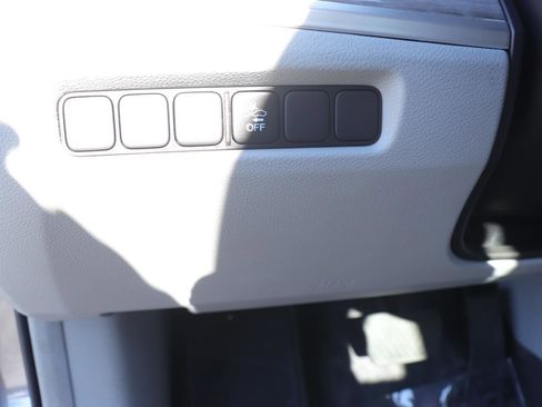 Used 2020 Acura RLX Sport Hybrid w/ Advance Pkg image 25