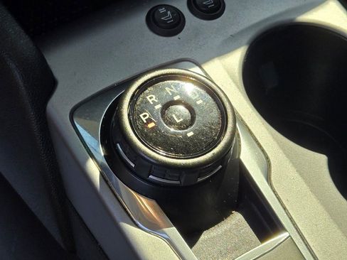 Used 2021 Ford Bronco Sport Big Bend image 27