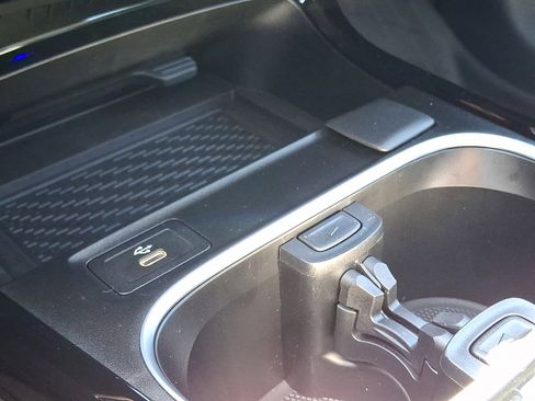 Certified 2026 Mercedes-Benz CLA 250 4MATIC image 24