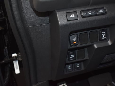 New 2026 Nissan Frontier PRO-4X w/ Pro Premium Package image 14