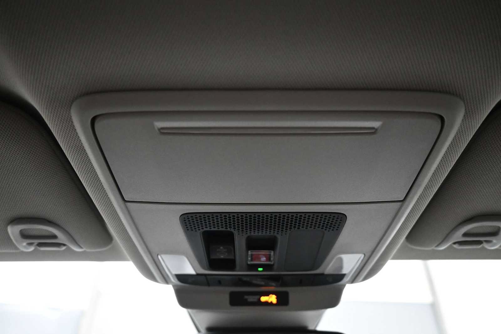 Used 2025 Honda Accord SE image 16