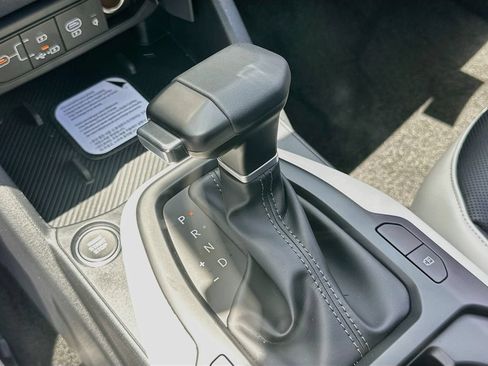 New 2026 Kia K4 GT-Line Turbo FWD image 16