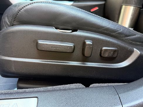 Used 2016 Acura TLX V6 Tech image 26