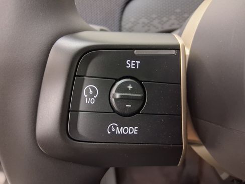 New 2027 MINI Cooper Countryman S AWD/4WD image 14