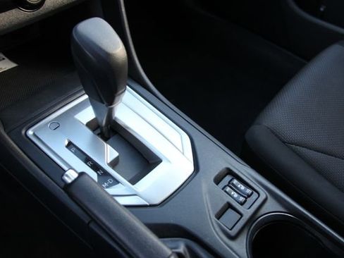 Certified 2023 Subaru Impreza Premium image 25