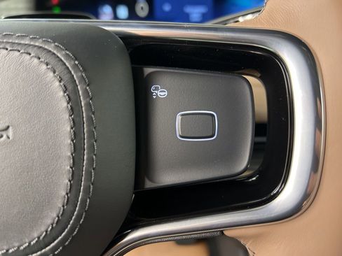 New 2026 Lincoln Navigator Black Label AWD/4WD image 22