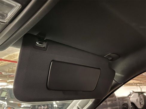 Used 2023 Chevrolet Tahoe LS image 25