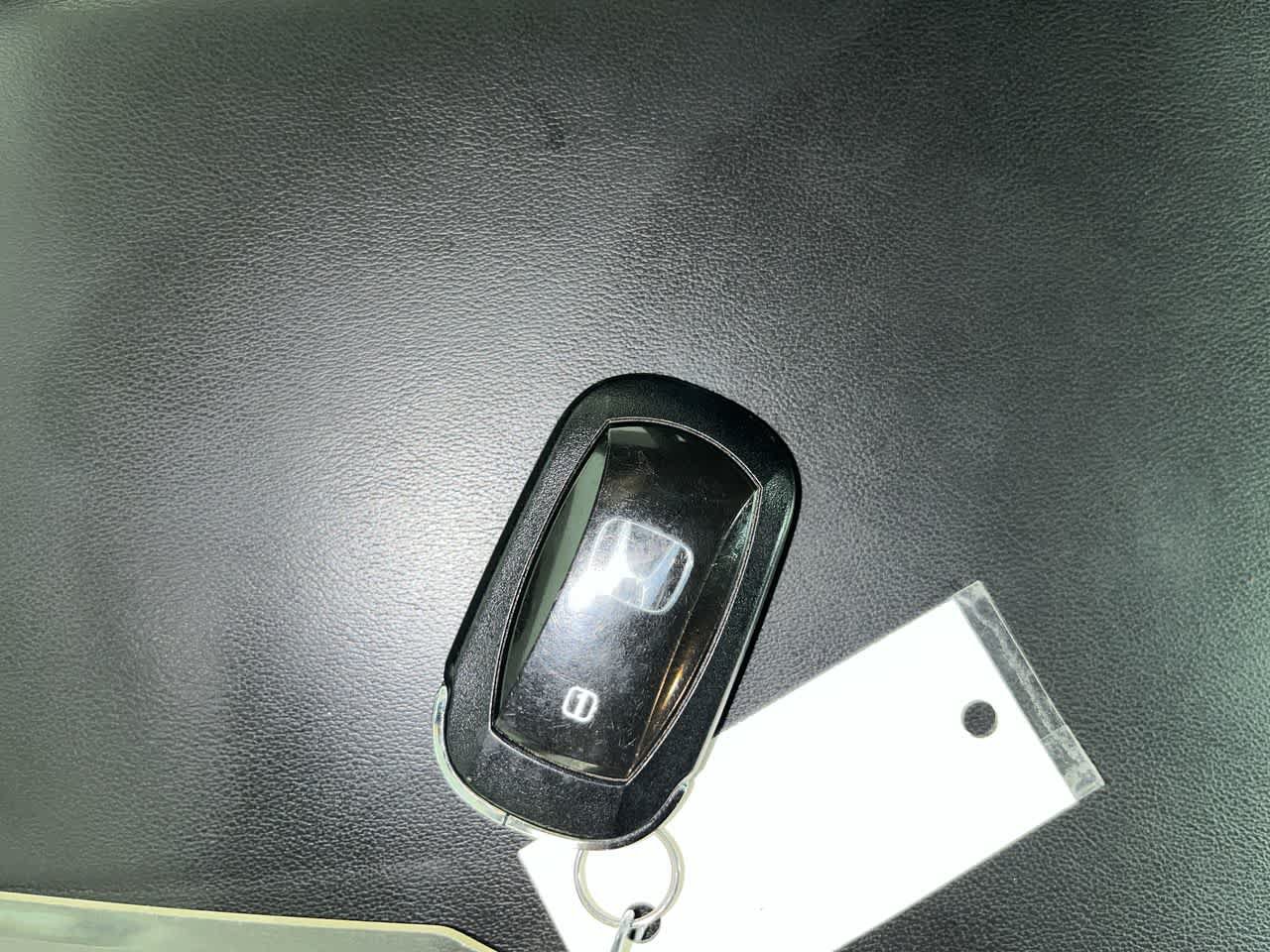 Used 2023 Honda Accord Touring image 24