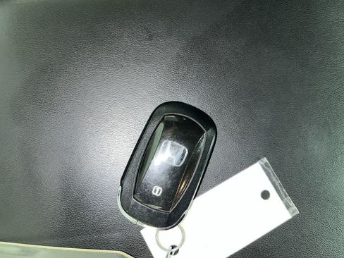 Used 2023 Honda Accord Touring image 24