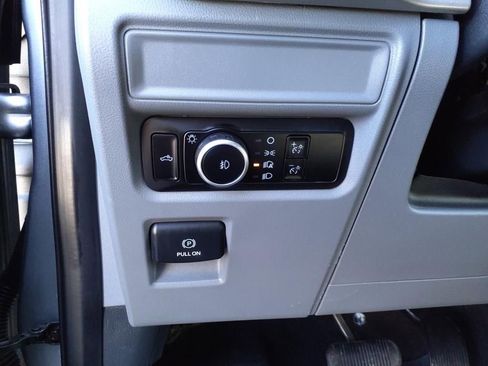 Certified 2023 Ford F150 XLT image 21