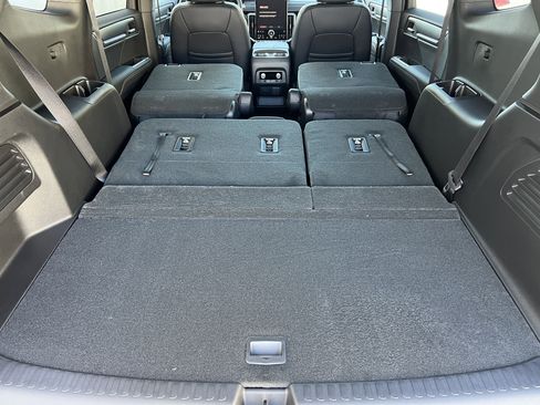 New 2026 GMC Acadia Elevation w/ Super Cruise Package image 24