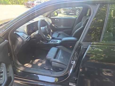 Used 2025 BMW 228i xDrive AWD/4WD image 5