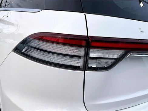 Used 2021 Lincoln Aviator Grand Touring w/ Equipment Group 302A image 23