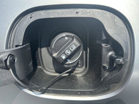 New 2025 Kia K5 GT-Line w/ GT-Line Premium Package image 33