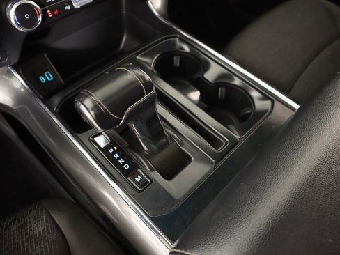 Used 2023 Ford F150 XLT w/ Equipment Group 302A High image 10