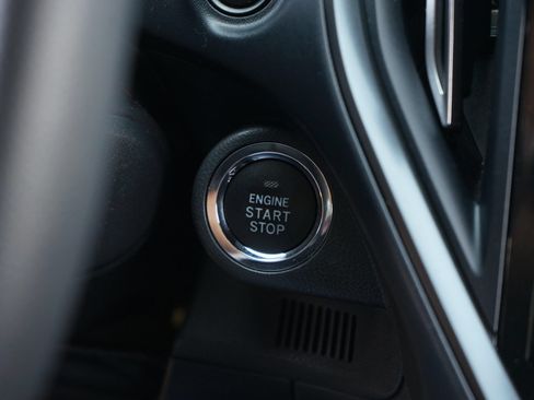 Used 2022 Subaru WRX Limited AWD/4WD image 19