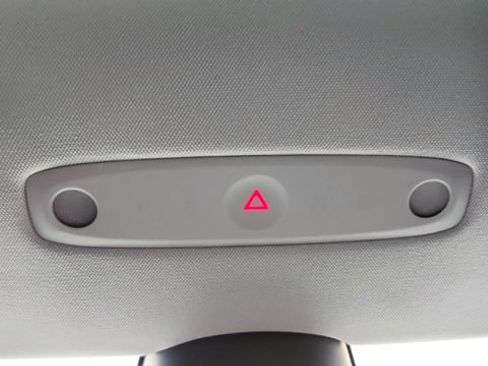 Used 2025 Tesla Model 3 Long Range RWD image 69