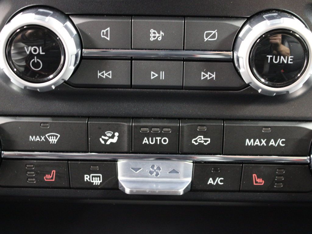 Used 2024 Ford F150 XLT w/ Equipment Group 303A High AWD/4WD image 69