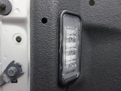 Used 2020 Chevrolet Silverado 3500 LTZ w/ LTZ Plus Package image 29