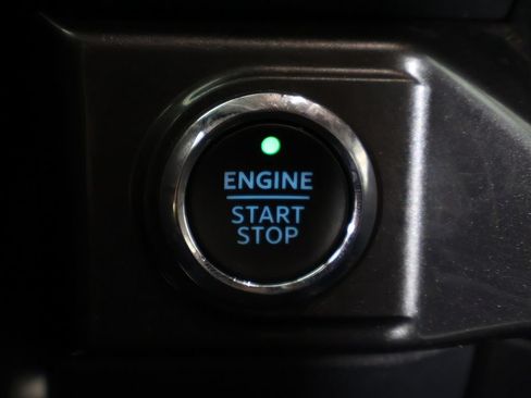 Used 2023 Ford F150 XLT w/ Equipment Group 302A High AWD/4WD image 44
