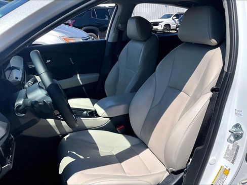 Used 2023 Honda Accord Touring image 22