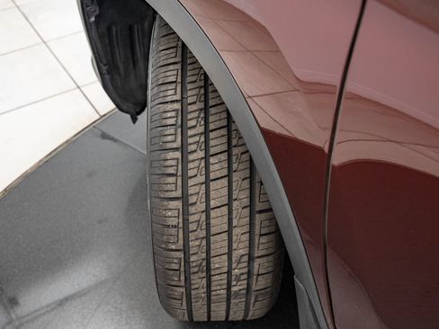 Used 2022 Honda Pilot Special Edition image 48