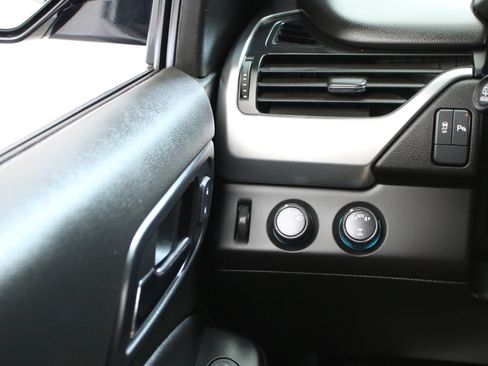 Used 2020 Chevrolet Tahoe LS image 17