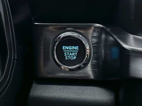 New 2026 Ford F250 Lariat w/ Tremor Off-Road Package image 29