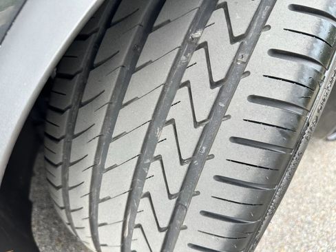 Used 2019 Chevrolet Corvette Grand Sport image 46