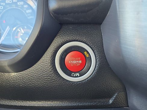 Used 2022 RAM 1500 TRX w/ TRX Level 2 Equipment Group image 18