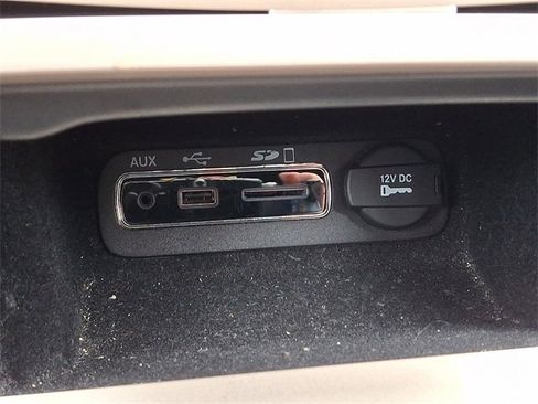 Used 2015 Jeep Grand Cherokee Laredo w/ Quick Order Package 23E image 25