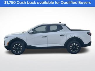 New 2026 Hyundai Santa Cruz SE AWD/4WD video 2