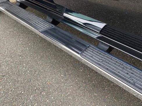 Used 2019 GMC Sierra 1500 Denali image 24