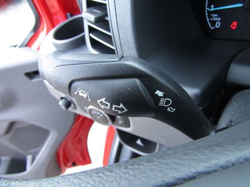 New 2025 Ford Transit 250 Base w/ Interior Upgrade Package image 17