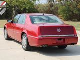 Used 2007 Cadillac DTS Luxury II image 6