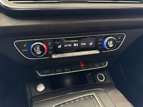 Used 2018 Audi Q5 2.0T Premium Plus w/ Premium Plus Package AWD/4WD image 27