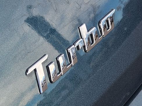 Used 2018 Volkswagen Beetle 2.0T Coast image 21