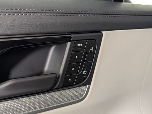 New 2026 Porsche Cayenne AWD/4WD image 26