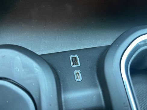 Used 2023 GMC Sierra 1500 Denali w/ Technology Package image 20