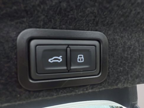 Used 2023 Audi A6 Premium Plus AWD/4WD image 21
