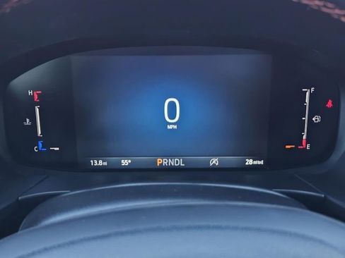 New 2026 Ford Escape ST-Line image 20