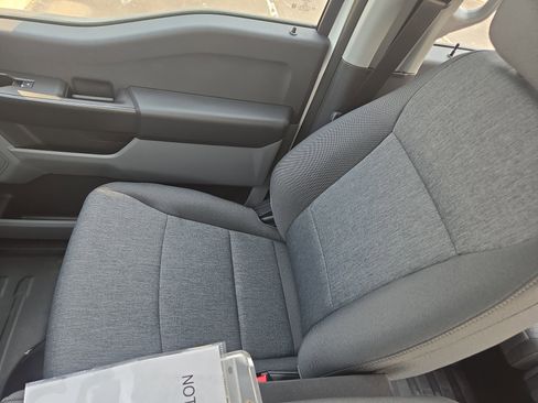 Used 2024 Ford F150 XL image 31