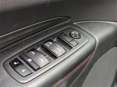 Used 2024 Dodge Durango GT image 12