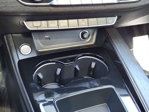 Used 2021 Audi A5 2.0T Premium Plus w/ Premium Plus image 16