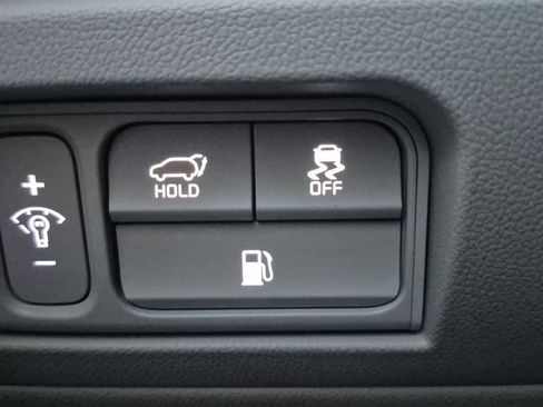 New 2026 Kia Sorento EX w/ EX Premium Package image 26